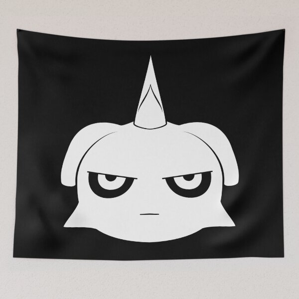 Item preview, Depresso - Palworld designed and sold by SOVLLESS.