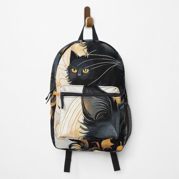 Item preview, Mysterious & Majestic Felines designed and sold by bb-15artstudio.