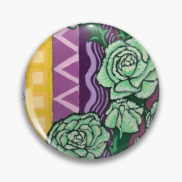 Item preview, For Oscar designed and sold by The Art of Christopher Jon.