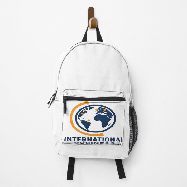 Item preview, INTERNATIONAL BUSINESS designed and sold by Flareo-7.