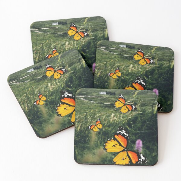 Item preview, Wings of the Meadow designed and sold by devilsxang3l.