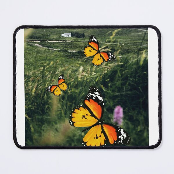 Item preview, Wings of the Meadow designed and sold by devilsxang3l.
