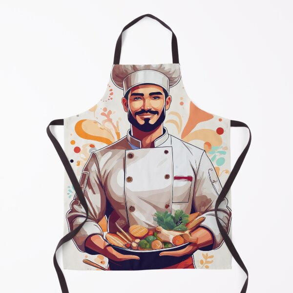 Item preview, Honoring Culinary Creativity designed and sold by bb-15artstudio.