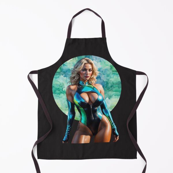 Item preview, Lexie Loon designed and sold by AimlessArts.