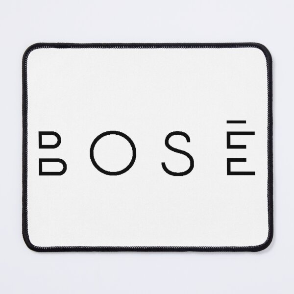 Item preview, Miguel Bose Spanish Singer - Black Version designed and sold by CindyDaviseno.