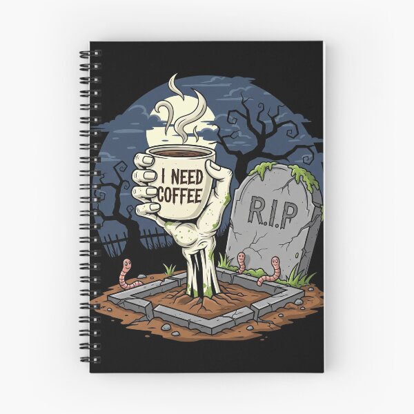 Item preview, Zombie Hand | Creepy and Iconic Halloween Horror Graphic designed and sold by Tw1nsAIArt.