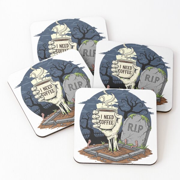 Item preview, Zombie Hand | Creepy and Iconic Halloween Horror Graphic designed and sold by Tw1nsAIArt.