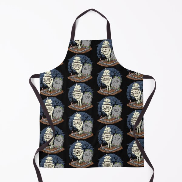 Item preview, Zombie Hand | Creepy and Iconic Halloween Horror Graphic designed and sold by Tw1nsAIArt.