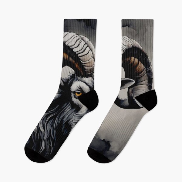Item preview, I'm Ram ! designed and sold by Helios Be. Lavsh.