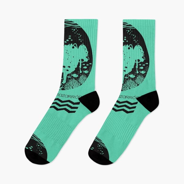Item preview, Divers - Puerto de Mazarrón - Black Edition designed and sold by mzrn-souvenirs.