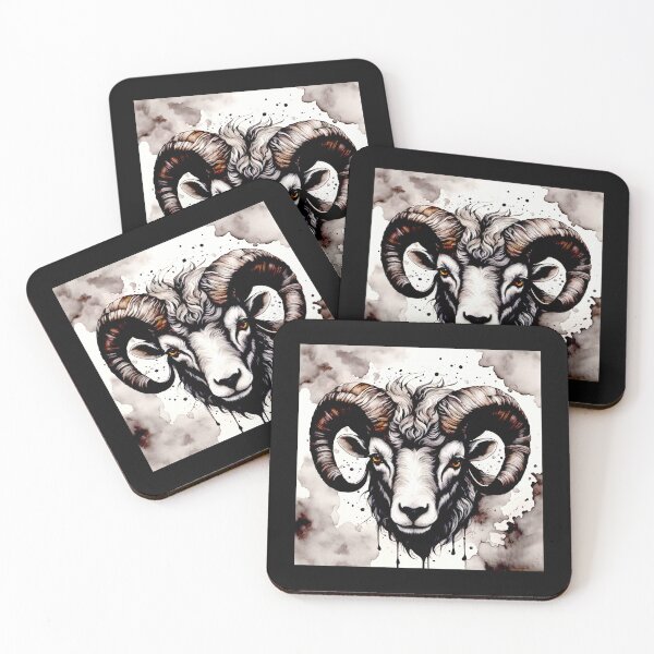 Item preview,  I'm Ram !#1 designed and sold by Helios Be. Lavsh.