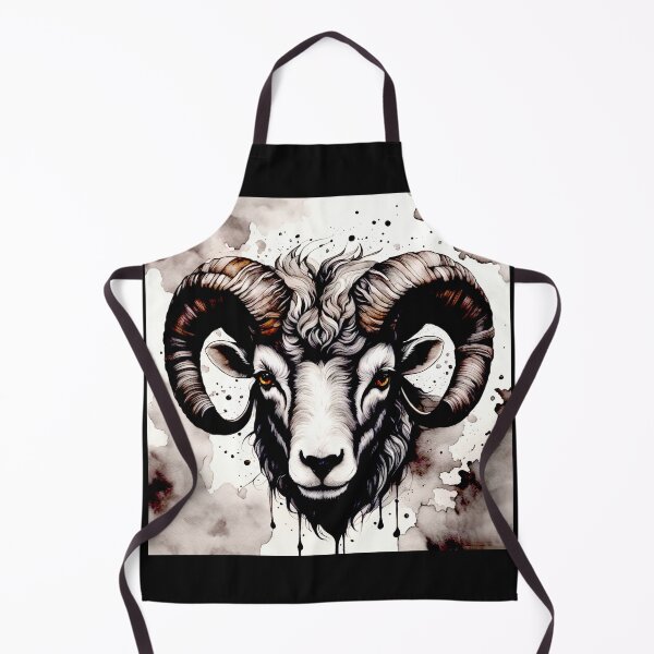 Item preview, I'm Ram !#1 designed and sold by Helios Be. Lavsh.