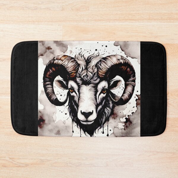 Item preview,  I'm Ram !#1 designed and sold by Helios Be. Lavsh.