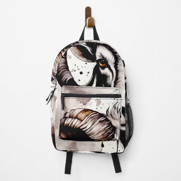 Item preview, I'm Ram !#1 designed and sold by Helios Be. Lavsh.