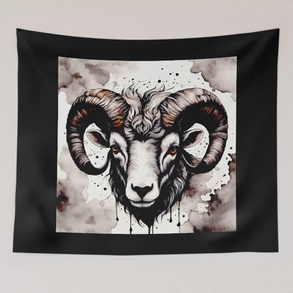 Item preview,  I'm Ram !#1 designed and sold by Helios Be. Lavsh.