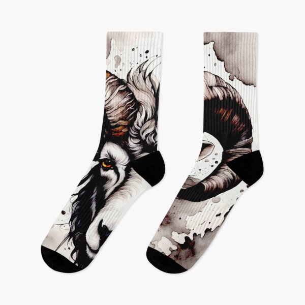 Item preview,  I'm Ram !#1 designed and sold by Helios Be. Lavsh.