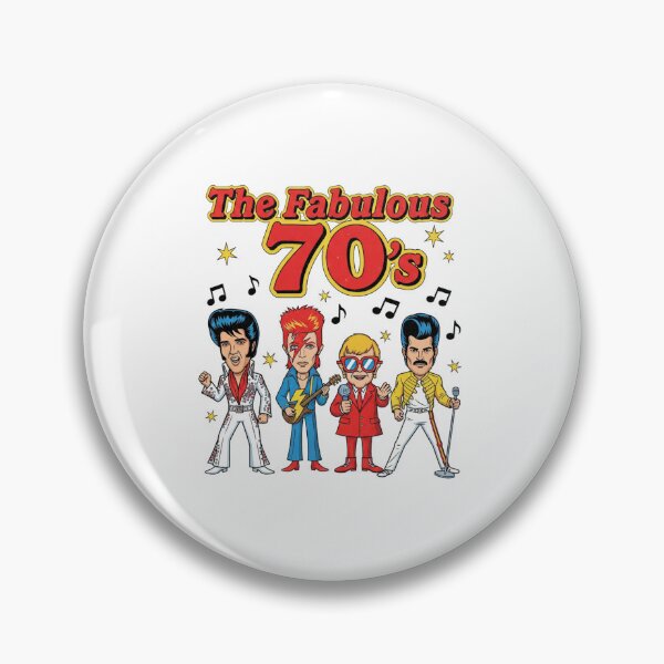 Item preview, Iconic Music Legends, hip hop, rap, music, Funnyfits70, retro, vintage, meme, funny, humor designed and sold by FunnyFits70.