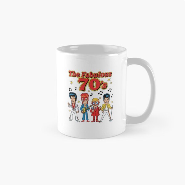 Item preview, Iconic Music Legends, hip hop, rap, music, Funnyfits70, retro, vintage, meme, funny, humor designed and sold by FunnyFits70.