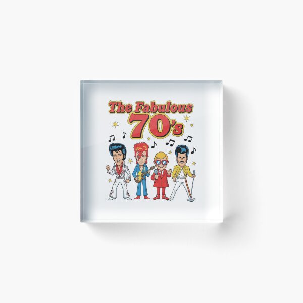 Item preview, Iconic Music Legends, hip hop, rap, music, Funnyfits70, retro, vintage, meme, funny, humor designed and sold by FunnyFits70.