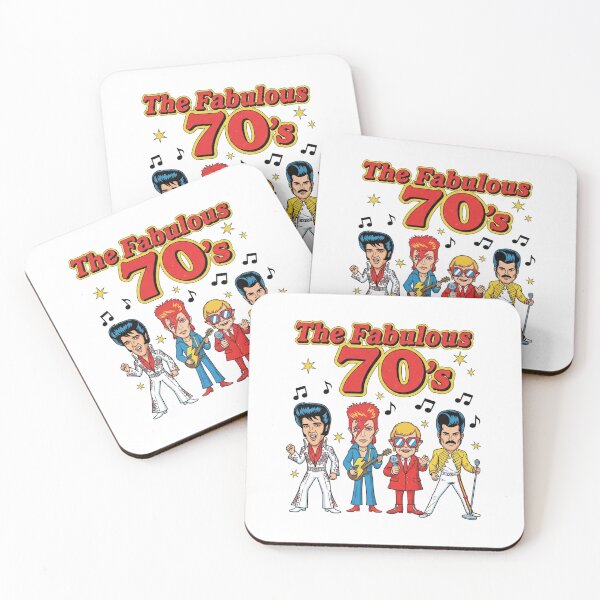 Item preview, Iconic Music Legends, hip hop, rap, music, Funnyfits70, retro, vintage, meme, funny, humor designed and sold by FunnyFits70.