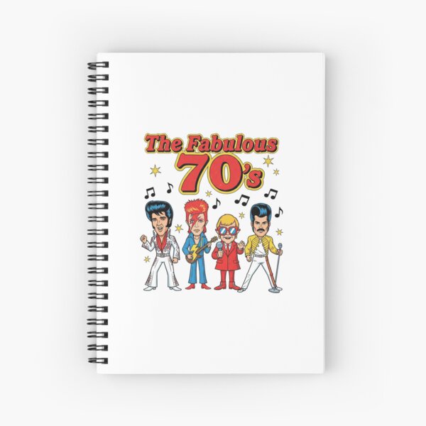 Item preview, Iconic Music Legends, hip hop, rap, music, Funnyfits70, retro, vintage, meme, funny, humor designed and sold by FunnyFits70.
