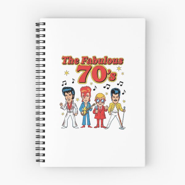 Item preview, Iconic Music Legends, hip hop, rap, music, Funnyfits70, retro, vintage, meme, funny, humor designed and sold by FunnyFits70.