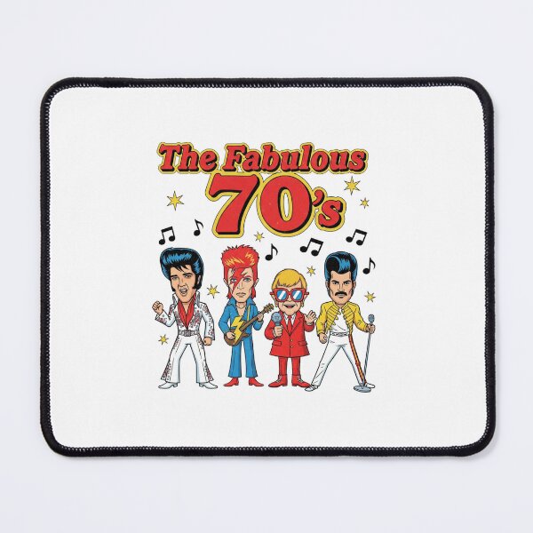 Item preview, Iconic Music Legends, hip hop, rap, music, Funnyfits70, retro, vintage, meme, funny, humor designed and sold by FunnyFits70.