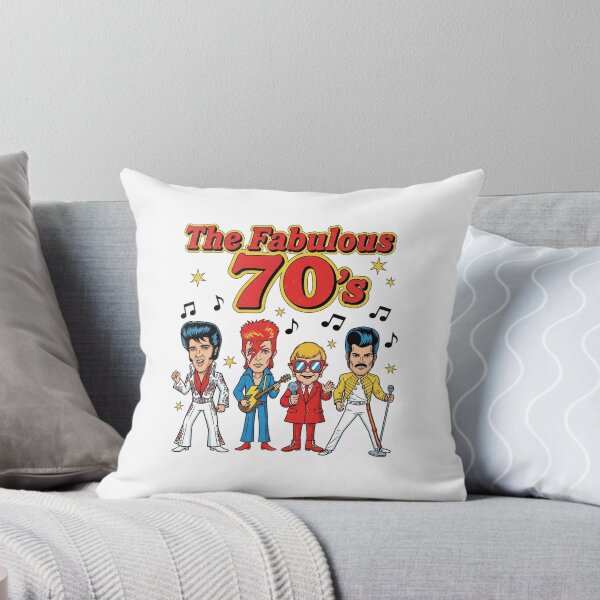 Item preview, Iconic Music Legends, hip hop, rap, music, Funnyfits70, retro, vintage, meme, funny, humor designed and sold by FunnyFits70.