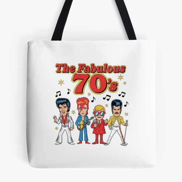 Item preview, Iconic Music Legends, hip hop, rap, music, Funnyfits70, retro, vintage, meme, funny, humor designed and sold by FunnyFits70.