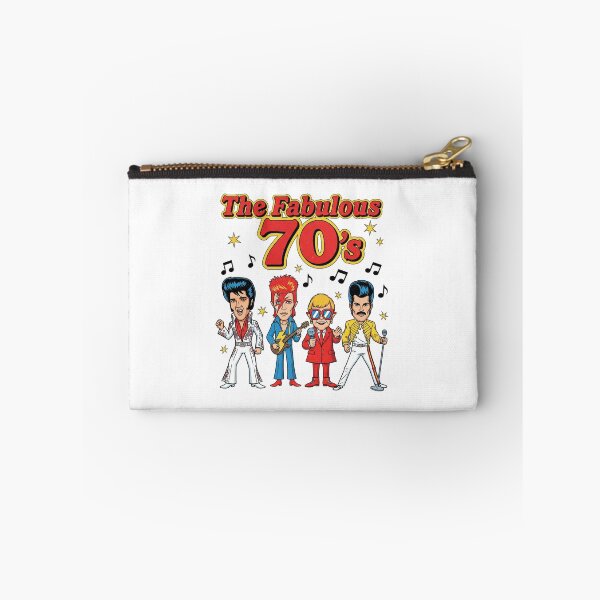 Item preview, Iconic Music Legends, hip hop, rap, music, Funnyfits70, retro, vintage, meme, funny, humor designed and sold by FunnyFits70.