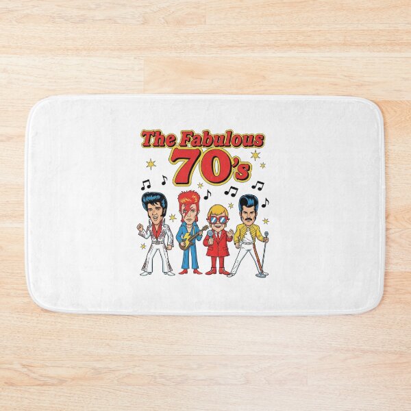 Item preview, Iconic Music Legends, hip hop, rap, music, Funnyfits70, retro, vintage, meme, funny, humor designed and sold by FunnyFits70.