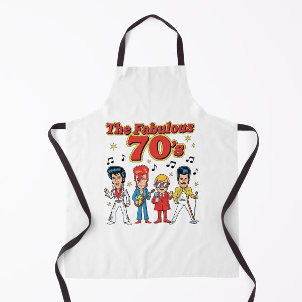 Item preview, Iconic Music Legends, hip hop, rap, music, Funnyfits70, retro, vintage, meme, funny, humor designed and sold by FunnyFits70.