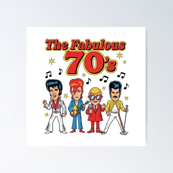 Item preview, Iconic Music Legends, hip hop, rap, music, Funnyfits70, retro, vintage, meme, funny, humor designed and sold by FunnyFits70.