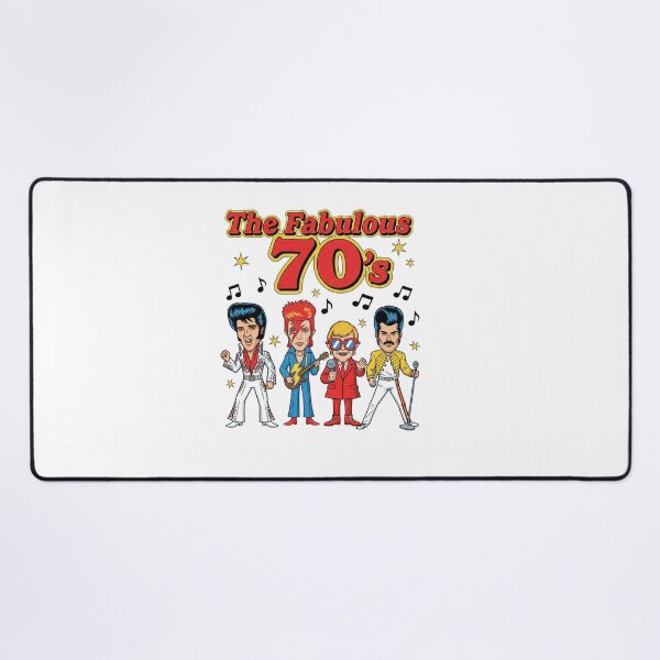 Item preview, Iconic Music Legends, hip hop, rap, music, Funnyfits70, retro, vintage, meme, funny, humor designed and sold by FunnyFits70.