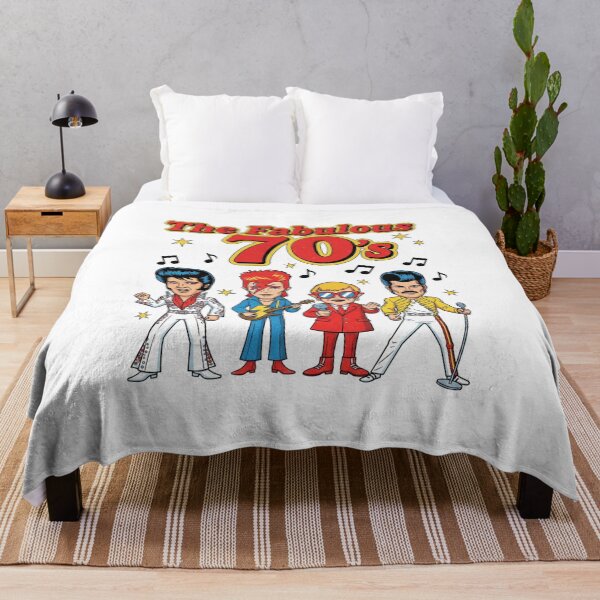 Item preview, Iconic Music Legends, hip hop, rap, music, Funnyfits70, retro, vintage, meme, funny, humor designed and sold by FunnyFits70.