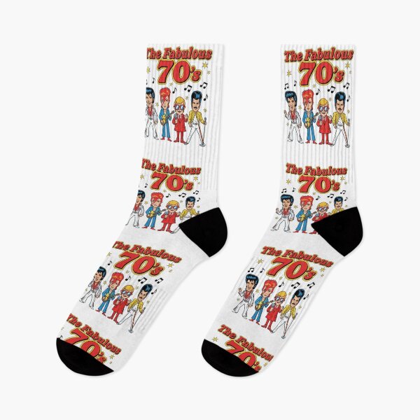 Item preview, Iconic Music Legends, hip hop, rap, music, Funnyfits70, retro, vintage, meme, funny, humor designed and sold by FunnyFits70.