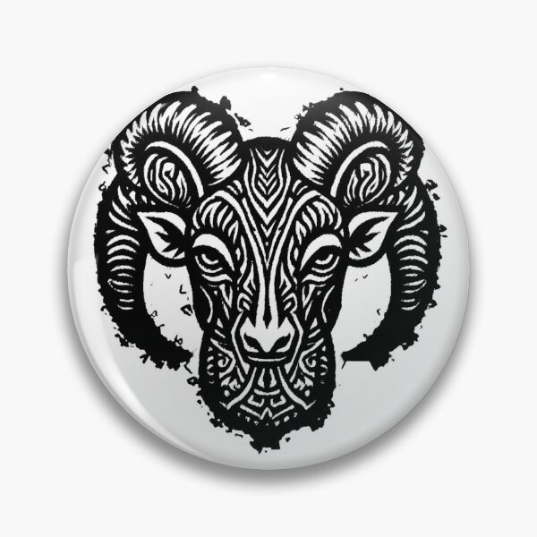 Item preview,  I'm Ram !#2 designed and sold by Helios Be. Lavsh.