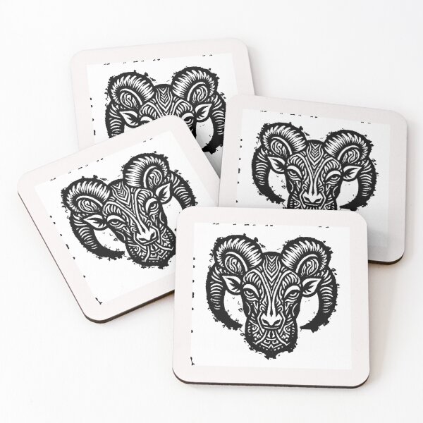 Item preview,  I'm Ram !#2 designed and sold by Helios Be. Lavsh.