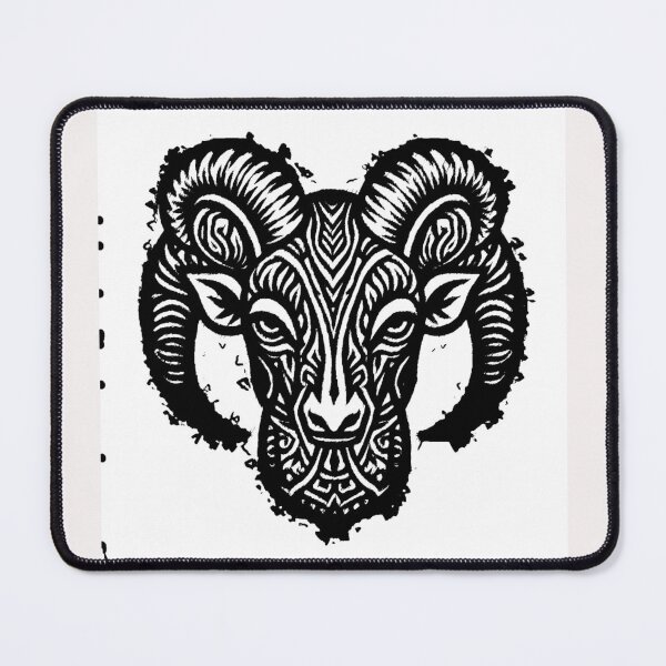 Item preview,  I'm Ram !#2 designed and sold by Helios Be. Lavsh.
