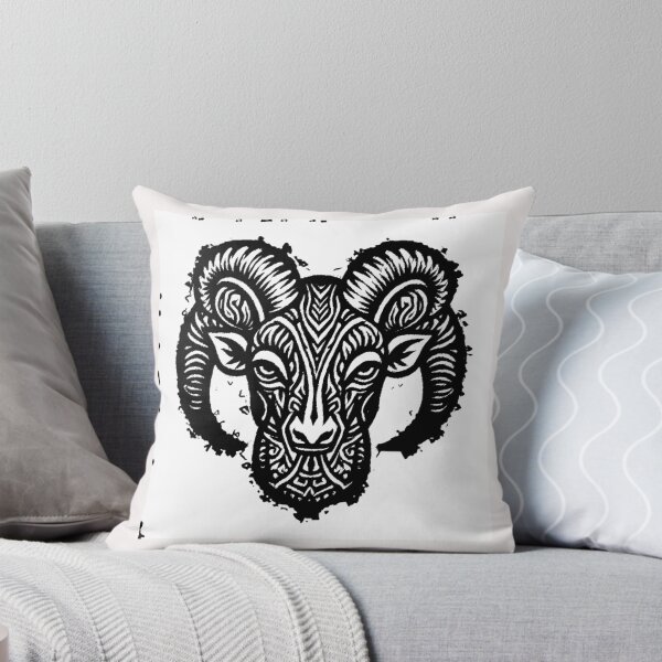Item preview,  I'm Ram !#2 designed and sold by Helios Be. Lavsh.