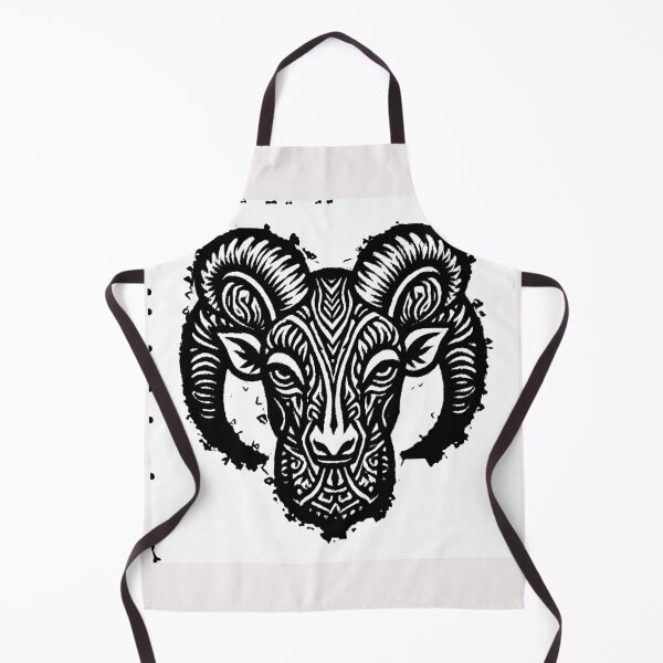 Item preview, I'm Ram !#2 designed and sold by Helios Be. Lavsh.