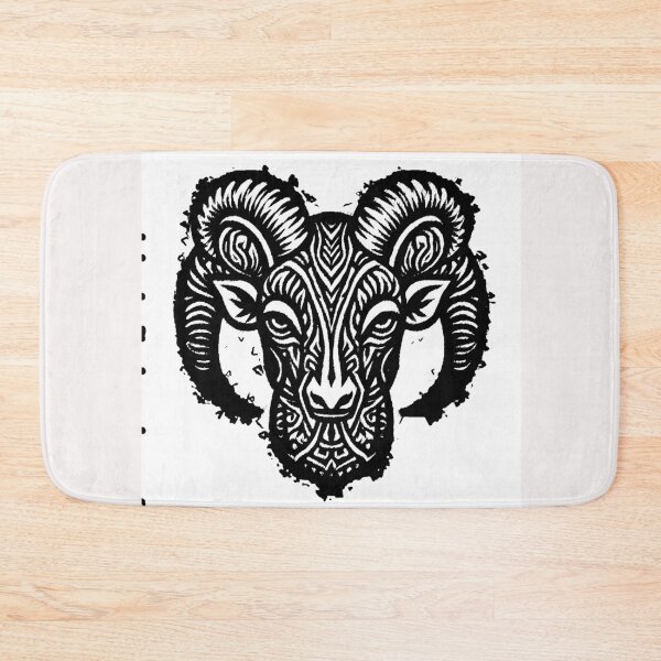 Item preview,  I'm Ram !#2 designed and sold by Helios Be. Lavsh.