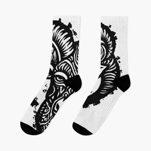 Item preview,  I'm Ram !#2 designed and sold by Helios Be. Lavsh.