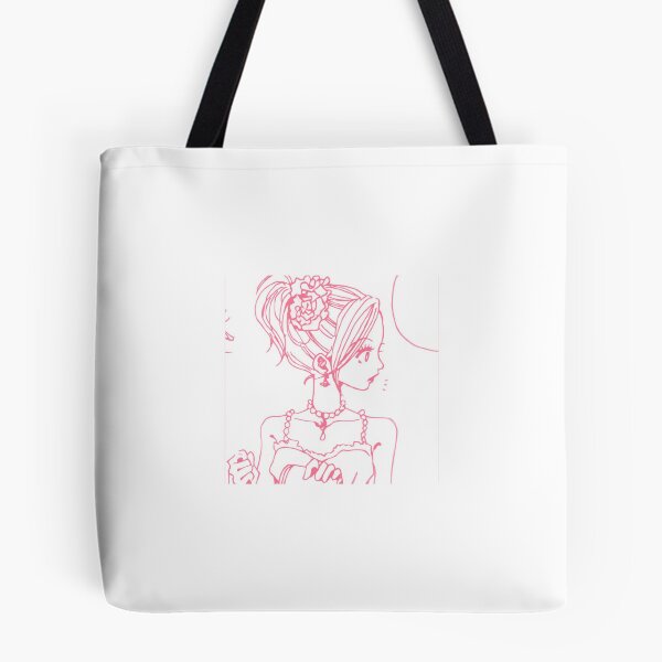 Item preview, Nana Komatsu designed and sold by star kissed night.
