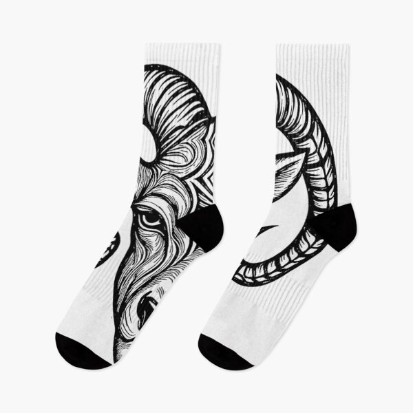 Item preview,  I'm Ram !#3 designed and sold by Helios Be. Lavsh.