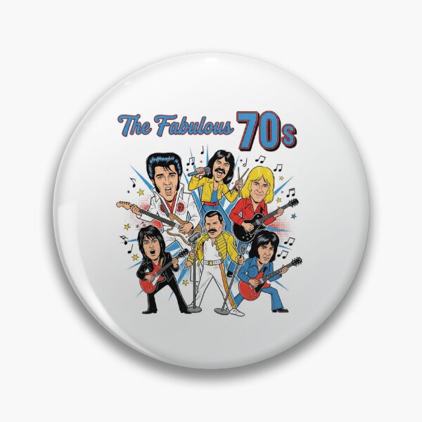Item preview, Iconic Music Legends, hip hop, rap, music, Funnyfits70, retro, vintage, meme, funny, humor designed and sold by FunnyFits70.