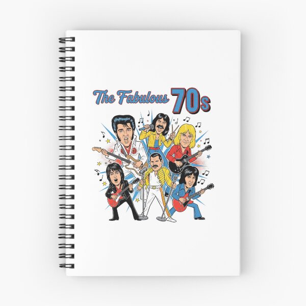 Item preview, Iconic Music Legends, hip hop, rap, music, Funnyfits70, retro, vintage, meme, funny, humor designed and sold by FunnyFits70.