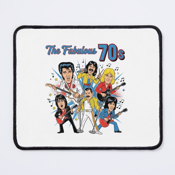 Item preview, Iconic Music Legends, hip hop, rap, music, Funnyfits70, retro, vintage, meme, funny, humor designed and sold by FunnyFits70.