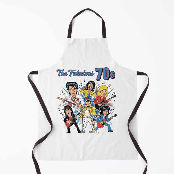 Item preview, Iconic Music Legends, hip hop, rap, music, Funnyfits70, retro, vintage, meme, funny, humor designed and sold by FunnyFits70.