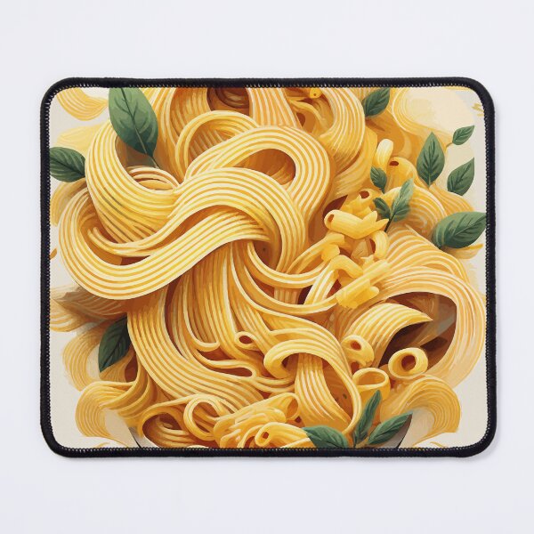 Item preview, Pasta Lovers Rejoice designed and sold by bb-15artstudio.